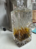 滏陽河 古法 老白干衡水53/60/72/67度老白干白酒高度白酒純糧食酒泡酒白酒壇裝酒水 72度 5L 1桶 （優(yōu)質純糧泡酒） 曬單實拍圖