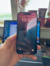 Apple 蘋(píng)果 iPhone 15 Pro 二手手機(jī)國(guó)行優(yōu)惠券補(bǔ)貼 藍(lán)色鈦金屬 256G 曬單實(shí)拍圖