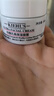 科顏氏（Kiehl's）高保濕面霜護膚體驗盒（試用裝） 曬單實拍圖
