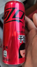 可口可樂(lè)零度無(wú)糖可樂(lè)雪碧芬達(dá)330ml 碳酸飲料氣泡水罐裝 【混合24罐】可樂(lè)8+雪碧8+芬達(dá)8 曬單實(shí)拍圖