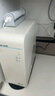 安吉爾家用凈水器魔方Pro2900 瞬時(shí)1200G富鍶礦物質(zhì)水 反滲透廚房專用臺下用直飲凈飲水機(jī) 【國家補(bǔ)貼】 曬單實(shí)拍圖
