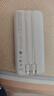 倍思  【國(guó)標(biāo)3C認(rèn)證可上飛機(jī)】充電寶20000毫安自帶線22.5W快充適用于蘋果小米華為手機(jī)移動(dòng)電源 咖 曬單實(shí)拍圖