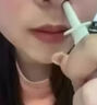 北京協(xié)和醫(yī)學院鼻炎噴霧鼻竇炎排膿中藥貼專用噴劑蒼耳子鼻炎油兒童過敏性鼻炎藥 單盒【鼻炎特效100%根治】 鼻炎膏過敏性鼻炎噴劑 曬單實拍圖