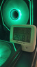 九州風(fēng)神（DEEPCOOL）阿薩辛4S風(fēng)冷CPU散熱器（7熱管/雙模式散熱/內(nèi)存全避位/快拆風(fēng)扇/磁吸頂蓋/附螺絲刀硅脂） 曬單實拍圖