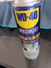 WD-40油污清潔劑家用廚房泡沫清洗劑wd40油煙機清洗劑重油污去除劑殺菌 WD-40家用油污清潔劑 500ml 曬單實(shí)拍圖