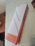 【美國MIF認證】apple pencil電容筆蘋果ipad觸控筆二代防誤觸手寫筆pro平板11藍牙air5觸屏mini6 官配尊享版【無需藍牙連接丨無延遲不斷觸丨磁吸收納】 曬單實拍圖