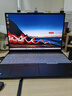 ThinkPad【國家補貼20%】聯(lián)想E16筆記本電腦 E15升級版 16英寸商務(wù)辦公學(xué)生輕薄本 2025英特爾酷睿 AI可選 Ultra 7-255H 32G 1TB-00CD 曬單實拍圖