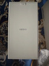 OPPO K12s 8GB+256GB 玫瑰紫 7000mAh長續(xù)航大電池 OLED 直屏 驍龍學(xué)生 5G 游戲千元新款手機(jī) 國家補(bǔ)貼 曬單實(shí)拍圖