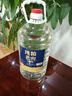 瀛天下醬香型白酒53度坤沙酒泡藥專用正宗純糧食老窖桶裝散裝高粱酒自飲 53度 5000mL 1桶 15號(hào)坤沙老酒 曬單實(shí)拍圖