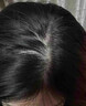 【非遺傳承】中藥黑發(fā)梳子煥發(fā)青春告別染發(fā)重現(xiàn)自然黑亮無(wú)白發(fā) 黑發(fā)香梳【建議搭配手串使用】 曬單實(shí)拍圖