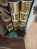 清風【李昀銳同款】 有芯卷紙原木金裝 4層加厚140克*30卷 衛(wèi)生紙整箱 曬單實拍圖