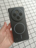 阿木木適用vivo Y300Pro+/Y300Pro磁吸手機殼超薄保護套無(wú)邊框半包防摔散熱女男款V2410A高檔防指紋網(wǎng)紅 曬單實(shí)拍圖