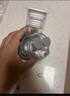潛水艇廚房下水三通下水道三頭通接頭分水器洗菜盆水槽排水管防返臭神器 O.接水槽+凈水+小廚寶+洗碗+溢水 曬單實拍圖