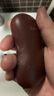 舒膚佳排濁香皂沉澈烏木玫瑰香108g肥皂 洗澡洗臉洗手潔面 男女士通用 曬單實(shí)拍圖