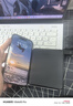 西部數(shù)據(jù)（WD）移動硬盤 USB3.0 Elements新元素系列2.5英寸機械硬盤 大容量 手機電腦外置外接 2TB 經(jīng)典元素 Lightning轉(zhuǎn)接線 曬單實拍圖