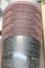 蘭蔻 全新清瀅保濕粉水柔膚水 400ml 新版大粉水 溫和補(bǔ)水保濕 曬單實(shí)拍圖