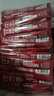 雀巢（Nestle）1+2原味速溶咖啡粉15g*100條 袋裝 （新老包裝隨機(jī)發(fā)貨） 微研磨  曬單實(shí)拍圖