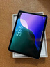 【活動特惠】Apple蘋果iPad Air6/Air5 M2芯片 平板電腦 11英寸 Air6代 紫色（店保2年） 256GWiFi版【配件禮包+2年店保】 曬單實拍圖