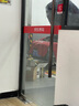 車(chē)仆抗磨保護(hù)劑汽車(chē)發(fā)動(dòng)機(jī)修復(fù)劑降噪抖動(dòng)強(qiáng)力治理燒機(jī)油精添加劑 曬單實(shí)拍圖