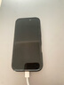 Apple/蘋果 iPhone 16 Pro（A3294）256GB 原色鈦金屬 支持移動聯(lián)通電信5G 雙卡雙待手機 曬單實拍圖