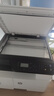 惠普（HP）a3打印機42523dn黑白激光復印機掃描機多功能一體機自動雙面打印a3/a4有線網(wǎng)絡(luò)商用辦公437n升級款 42523dn標配（不支持蘋果系統(tǒng)） 曬單實拍圖
