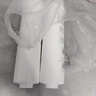 美的凈水器MRC1698/MRC1798/1798B/1898A-600G濾芯黑豆PAC/RO濾芯 PAC+CB濾芯套裝 曬單實(shí)拍圖
