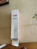 心維雅無限極心維雅滋潤水潤套裝單品保濕專柜護(hù)膚品潤膚露水面霜 滋潤潤膚露（新包裝） 曬單實(shí)拍圖