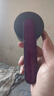 初舍（CHUSHE）去毛球器1個(gè)大衣毛球修剪衣服起球打除吸刮黏剃毛球粘毛器充電式 曬單實(shí)拍圖