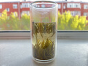 韻喜春岳陽君山銀針2025新茶正宗湖南特產(chǎn)黃茶明前特級茶葉禮盒年貨送禮 君山銀針禮盒裝236g(喜上眉梢-金) 曬單實拍圖