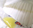 大王（GOO.N）【品牌直供 安心品質(zhì)】天使自然之恩 超薄透氣干爽紙尿褲拉拉褲 拉拉褲 L38片(適合9-14kg) 曬單實(shí)拍圖