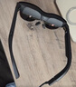 雷鳥【雷鳥超級(jí)新品】RayNeo Air 3s Pro 智能AR眼鏡 智能眼鏡 高清巨幕觀影眼鏡 XR眼鏡 曬單實(shí)拍圖