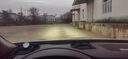 科浦仕適用大眾朗逸led大燈汽車(chē)改裝遠光燈近光燈遠近一體led車(chē)燈泡 8K朗逸 13-21款【遠光】2支裝 曬單實(shí)拍圖