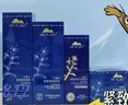 植物醫(yī)生石斛蘭套裝緊致淡紋水乳護(hù)膚品補(bǔ)水保濕官網(wǎng)女 新款3件套（露乳霜+50g精華水2瓶 曬單實(shí)拍圖