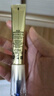 資生堂（SHISEIDO）悅薇純A醇小針管眼霜 提拉緊致淡化細(xì)紋眼膜送女友禮物 【高性價(jià)比】小針管眼霜5ml*4支 曬單實(shí)拍圖