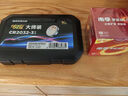 傳應(yīng)CR2032石墨烯紐扣電池3粒大師裝 車鑰匙專用【內(nèi)置定制拆卸工具】適用于奧迪/寶馬/大眾/別克 曬單實(shí)拍圖