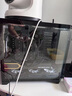 AMD銳龍 7500F 9600X主機(jī) 7650GRE/5060TI/4060TI顯卡 直播游戲電競(jìng)設(shè)計(jì)臺(tái)式電腦DIY組裝機(jī)整機(jī)海景房 配置六  R5 9600X/5060 曬單實(shí)拍圖