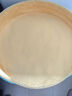 老管家布藝清潔劑500g*2免水洗毛毯窗簾布藝沙發(fā)墻布清洗劑干洗劑 曬單實(shí)拍圖