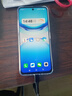 vivo Y300t 12GB+256GB 海藍 國家補貼 6500mAh超薄藍海電池 天璣7300長久流暢芯 全功能NFC AI手機 曬單實拍圖