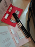 紀(jì)梵希（Givenchy）【代言人同款】新品G細(xì)管N05暖調(diào)裸杏口紅唇膏生日禮物女生送閨蜜 曬單實(shí)拍圖