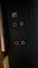Technics SL-1500C直驅(qū)黑膠唱盤(pán)機(jī)  黑膠唱片機(jī) 復(fù)古留聲機(jī) 內(nèi)置唱放附送唱頭 高品質(zhì)HIFI系列 SL-1500C黑色 曬單實(shí)拍圖
