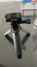 ulanzi優(yōu)籃子 MT-09大疆a(chǎn)ction5Pro 4三腳架手持便攜自拍桿insta360運(yùn)動(dòng)相機(jī)拍照手柄gopro13 12支架配件 曬單實(shí)拍圖
