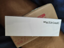 OPPO K12 Plus 12GB+256GB 玄武黑 政府國家補貼 6400mAh大電池 第三代驍龍7 120Hz護眼直屏5G AI手機 曬單實拍圖
