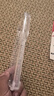 森雅碩適用于華為Pura70手機殼 p70pro/70pro+四角氣囊防摔保護套軟殼70ultra新款高端超薄透明防摔殼 p70ultar【鏡頭全包+氣囊十米防摔】 曬單實(shí)拍圖