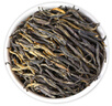 閩景印象金駿眉特級梅占紅茶茶葉2025年新茶武夷山頭采單芽蘭花香武夷養(yǎng)胃 金六號【梅占肥芽】250g 曬單實拍圖