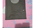 際華融通作訓(xùn)練服男夏季體能服短袖圓領(lǐng)運(yùn)動(dòng)速干t恤軍迷t恤男透氣短袖套裝 上衣 180-185/92-96 曬單實(shí)拍圖