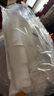 鉑浪高（BLANCO） 德國鉑浪高BLANCO SOLIS 700-U臺下不銹鋼水槽洗菜盆單槽洗碗池 水槽+MILA-S龍頭 曬單實拍圖