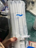 伊珊娜寵物沐浴露狗狗洗澡液貓咪沐浴露 經(jīng)典系列香波浴液清潔 護毛素 檸檬沐浴露/短毛500ml 曬單實拍圖