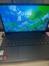 ThinkPad聯(lián)想ThinkBook 14+ 2025款銳龍高性能輕薄筆記本電腦 學(xué)生游戲辦公商務(wù)本 旗艦店V14可選 V14 R7-7730U 40G內(nèi)存 1T固態(tài) 滿血性能顯卡 低藍光認證 升級 曬單實拍圖