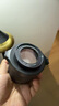 日本Raynox雷諾士DCR-250相機鏡頭前置微距近攝鏡適用于52-67mm昆蟲(chóng)特寫(xiě)增距鏡頭百微增倍鏡 67mm 內附彈簧扣適用52-67mm 曬單實(shí)拍圖