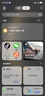 HUAWEI Mate 70 Pro優(yōu)享版 旗艦手機(jī) 國家補(bǔ)貼 當(dāng)天發(fā) 華為mate70pro新品 紅楓原色影像華為鴻蒙智能手機(jī) 云杉綠 12G+512GB 官方標(biāo)配 曬單實拍圖